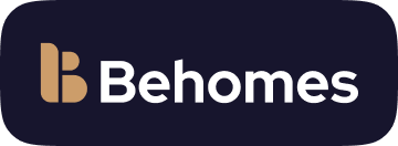 Behomes