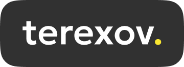 Terexov